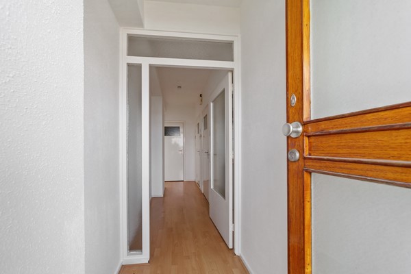 Burg Elsenlaan_59_20250929_13.jpg